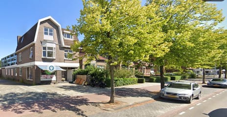 Hoofdstraat 183-2