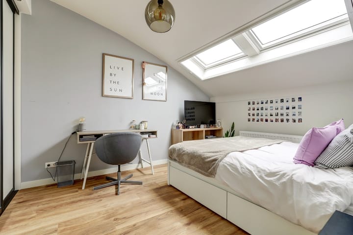 Foto 29 van Ridderhof 16