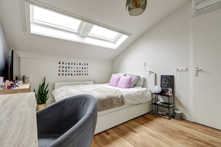 Foto 30 van Ridderhof 16