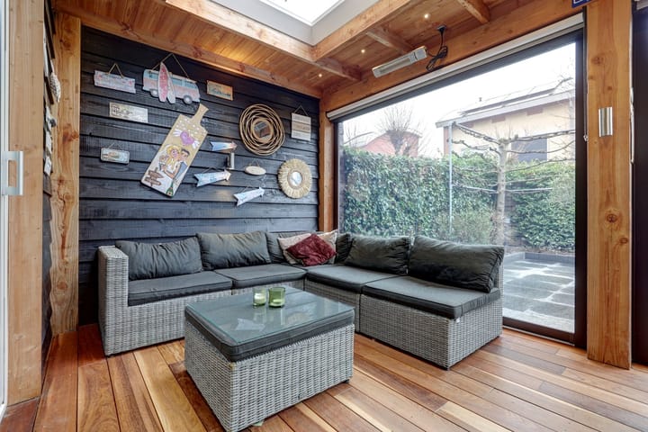 Foto 33 van Ridderhof 16