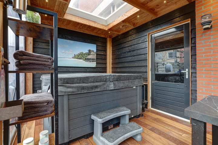 Foto 34 van Ridderhof 16