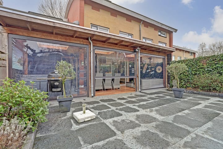 Foto 36 van Ridderhof 16