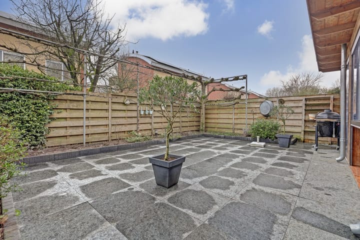 Foto 37 van Ridderhof 16