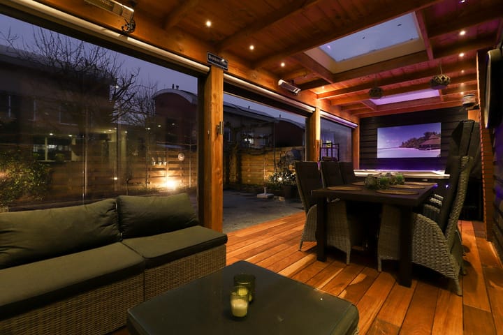 Foto 38 van Ridderhof 16