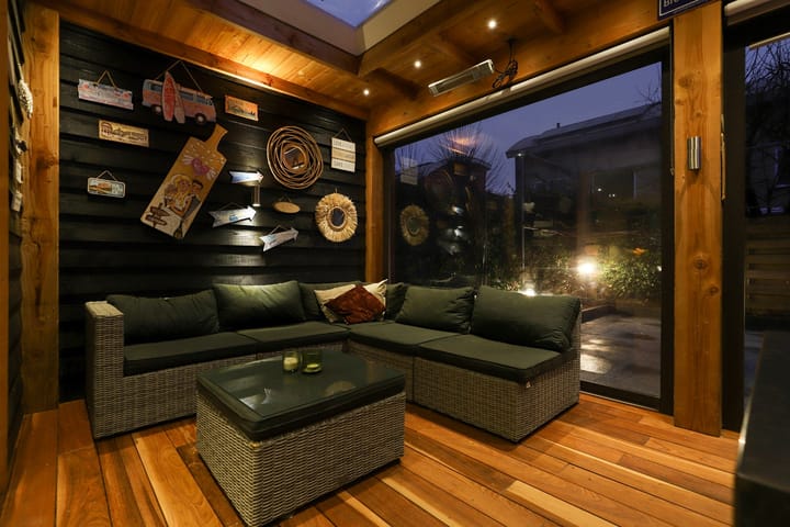 Foto 39 van Ridderhof 16