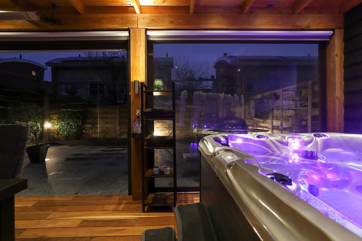 Foto 40 van Ridderhof 16