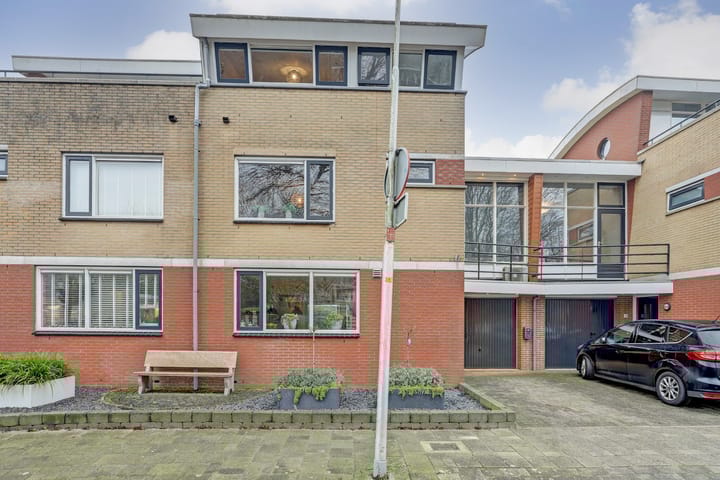 Foto 43 van Ridderhof 16