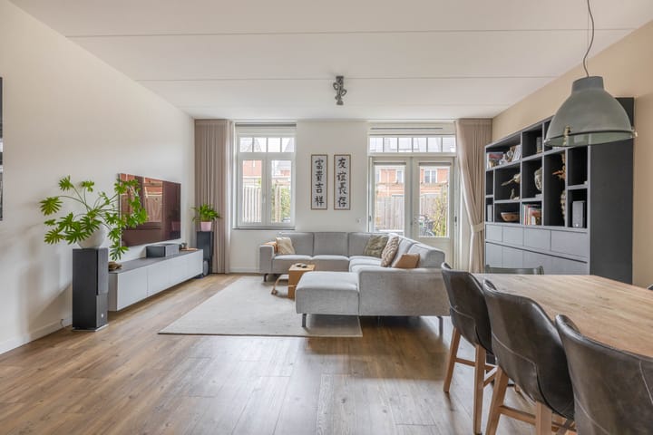 Foto 3 van Zuidkade 64