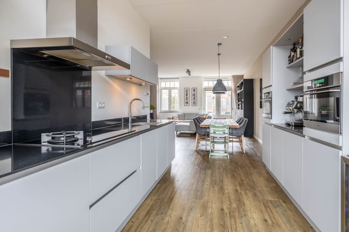 Foto 4 van Zuidkade 64