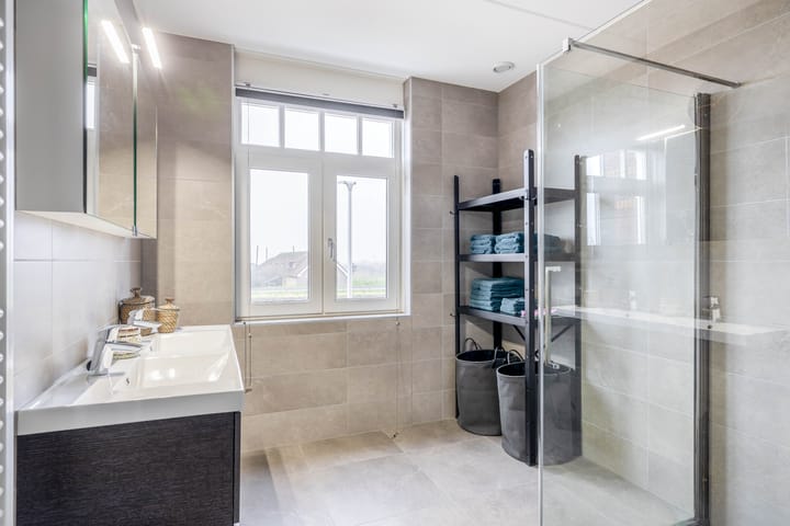 Foto 5 van Zuidkade 64