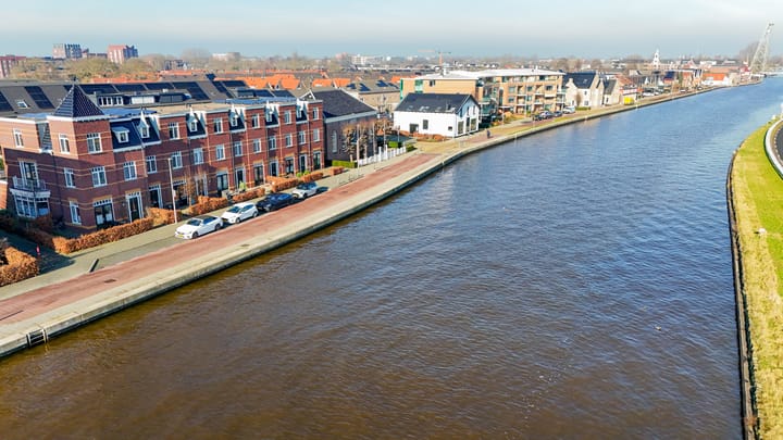 Foto 6 van Zuidkade 64