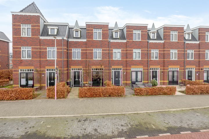 Foto 7 van Zuidkade 64