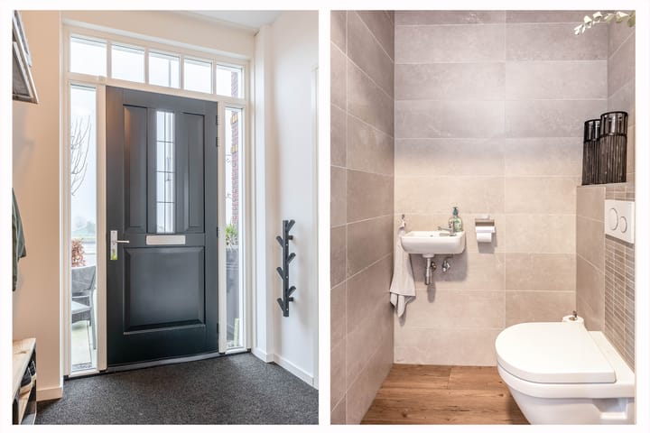 Foto 9 van Zuidkade 64