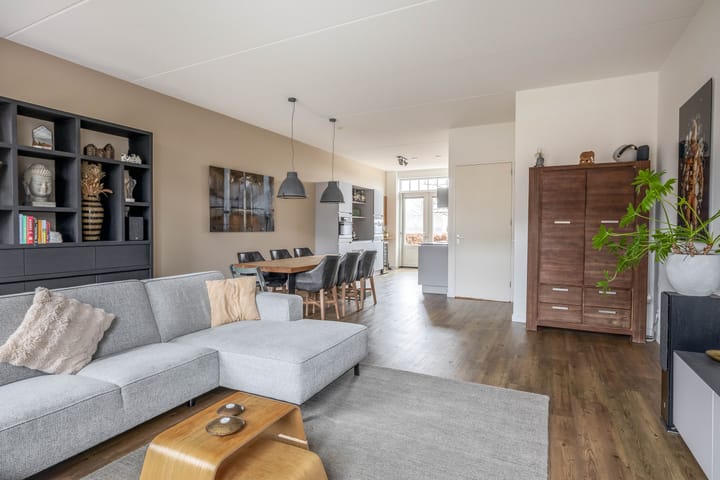 Foto 10 van Zuidkade 64