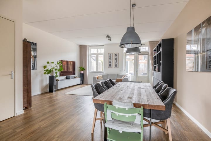 Foto 11 van Zuidkade 64