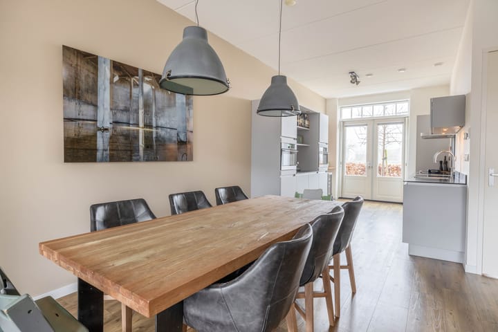 Foto 12 van Zuidkade 64