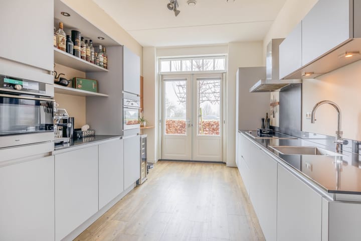 Foto 13 van Zuidkade 64