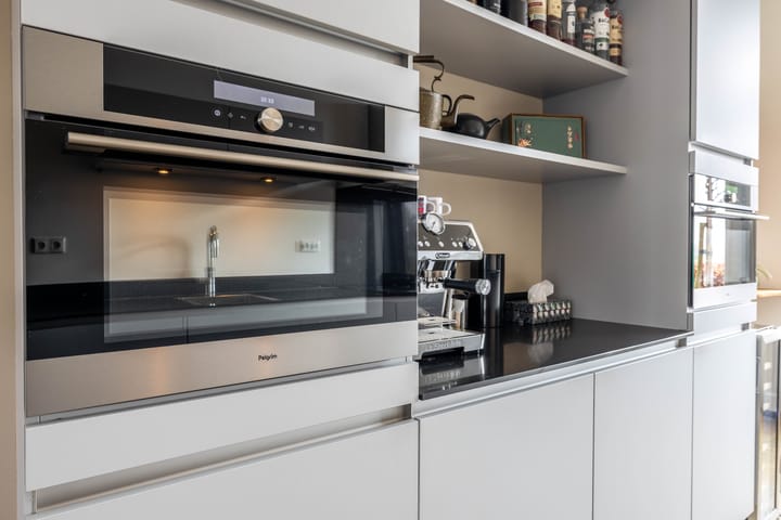 Foto 14 van Zuidkade 64