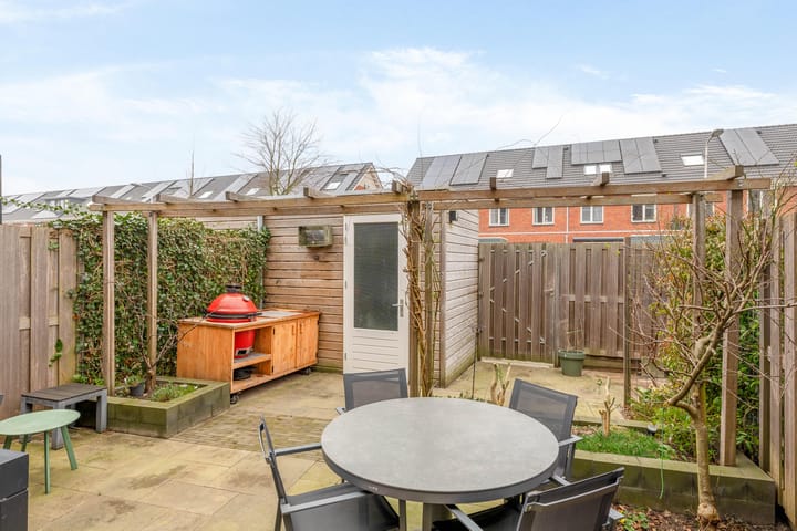 Foto 15 van Zuidkade 64