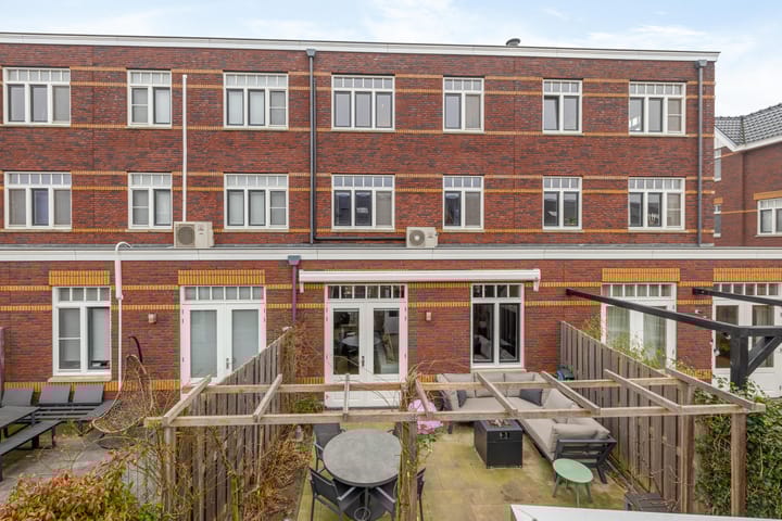 Foto 16 van Zuidkade 64