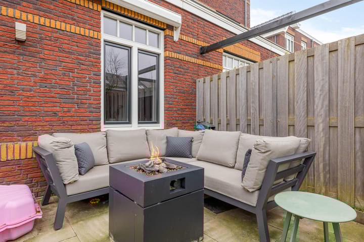 Foto 17 van Zuidkade 64