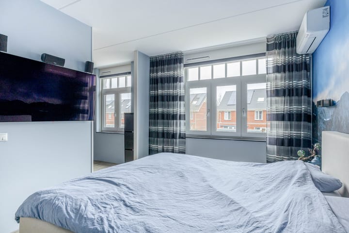 Foto 20 van Zuidkade 64