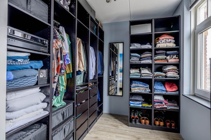 Foto 21 van Zuidkade 64