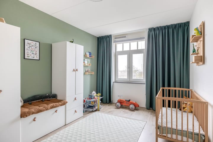 Foto 22 van Zuidkade 64