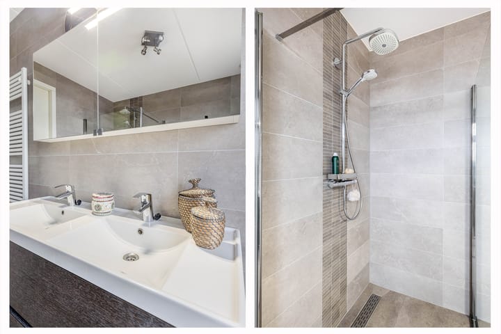 Foto 23 van Zuidkade 64