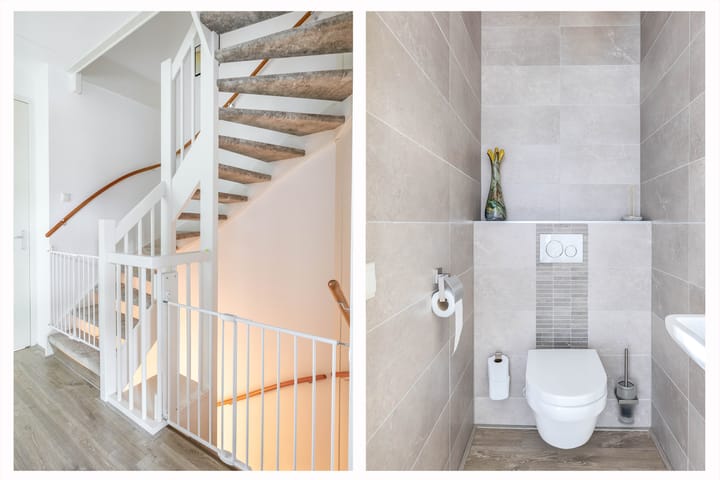 Foto 25 van Zuidkade 64