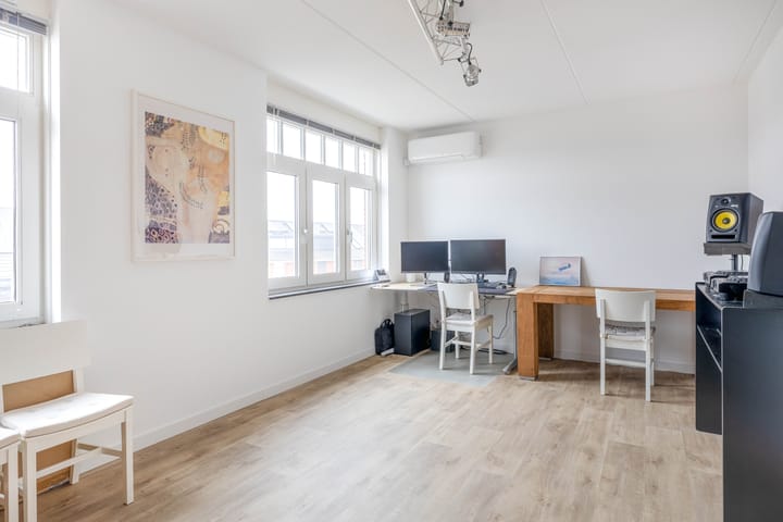 Foto 26 van Zuidkade 64