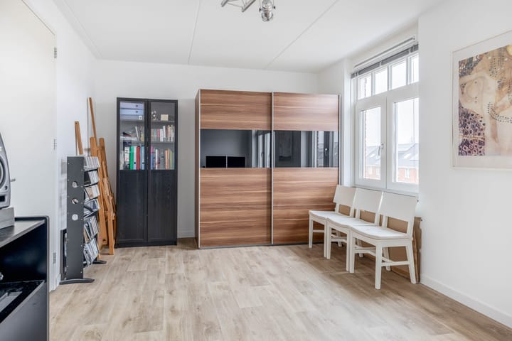 Foto 27 van Zuidkade 64