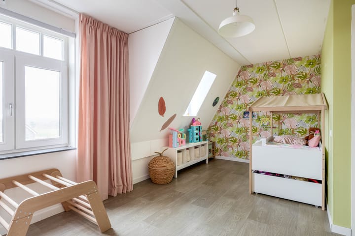 Foto 28 van Zuidkade 64