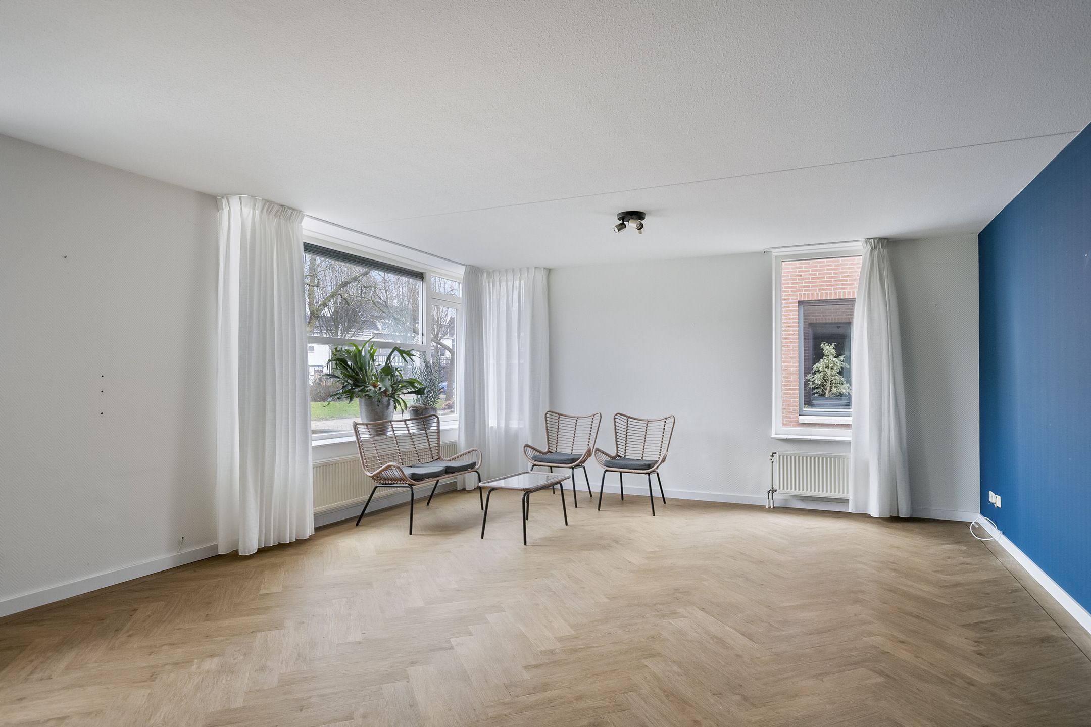 Foto 3 van Lisdodde 14