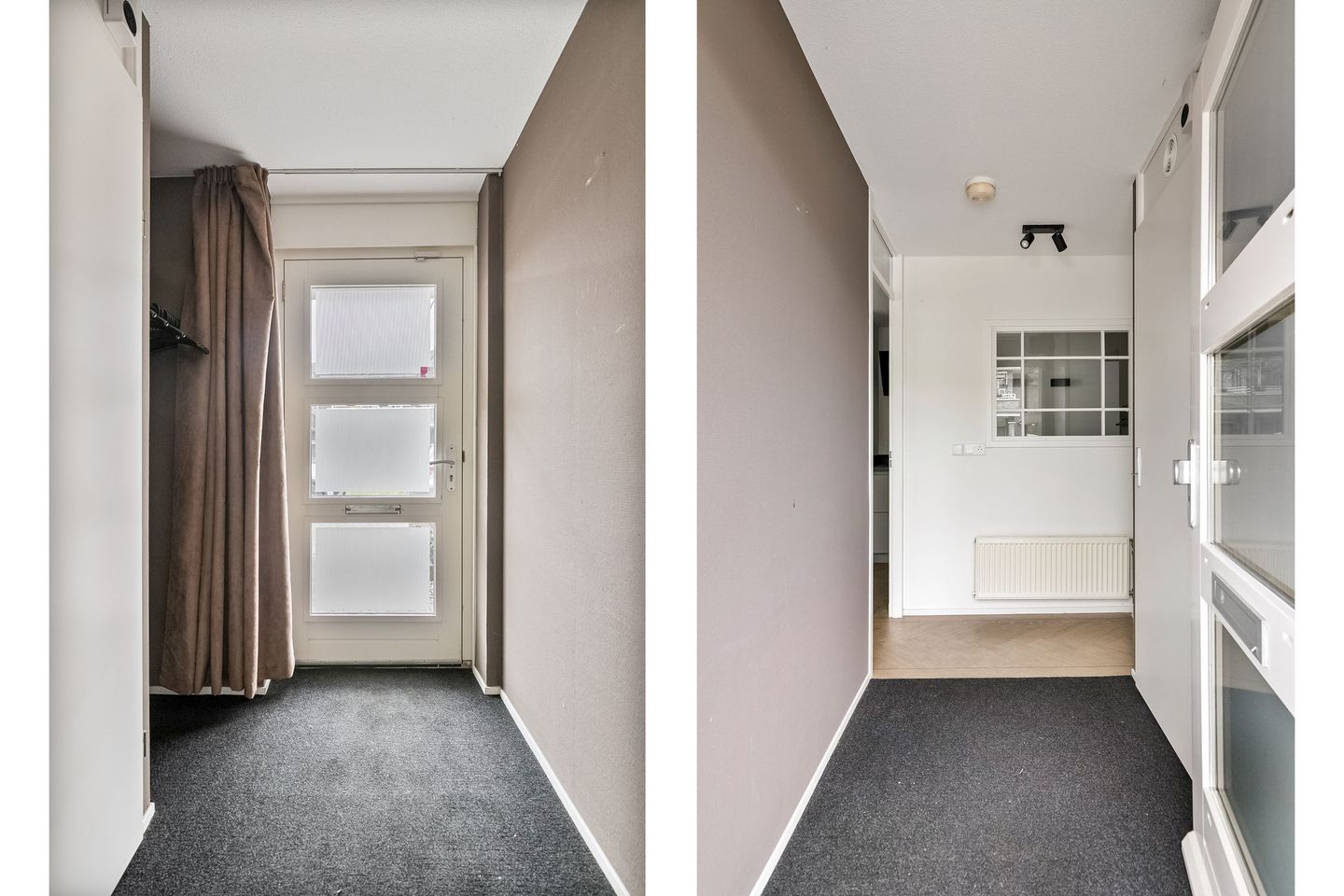 Foto 5 van Lisdodde 14