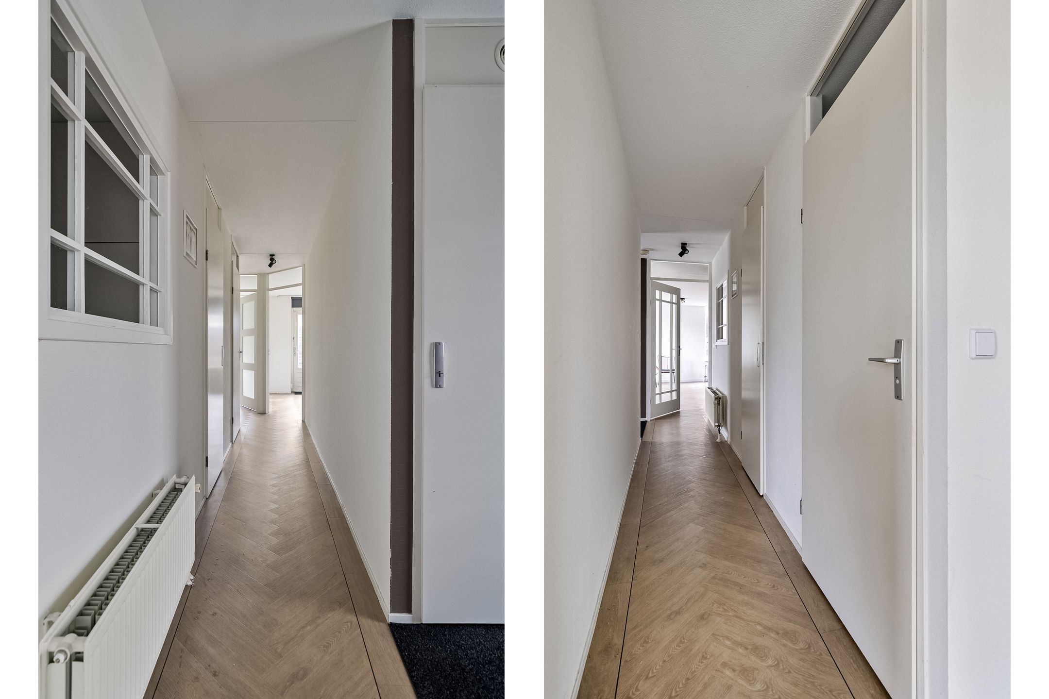 Foto 6 van Lisdodde 14