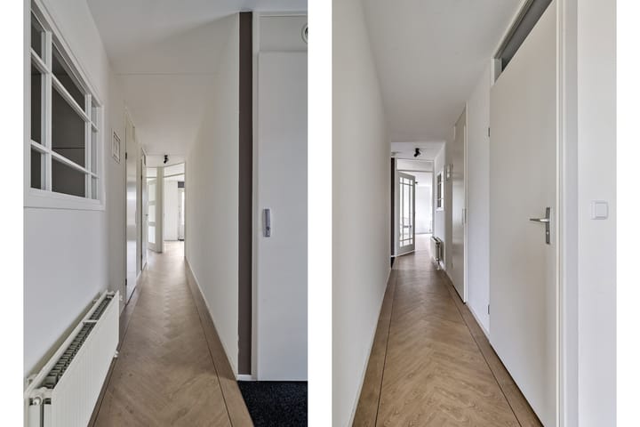 Photo 6 of Lisdodde 14