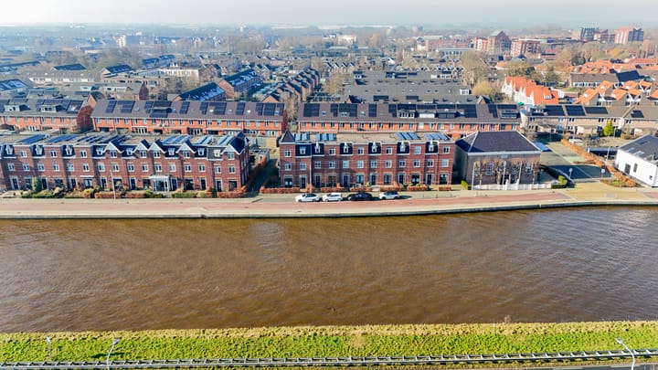 Foto 31 van Zuidkade 64