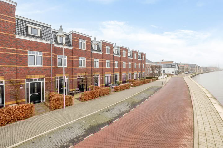 Foto 32 van Zuidkade 64