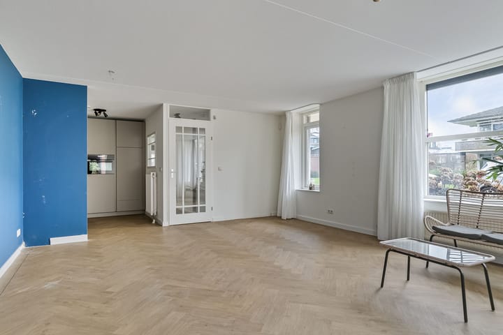 Photo 9 of Lisdodde 14