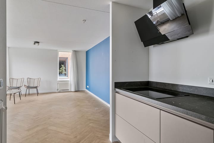 Photo 10 of Lisdodde 14