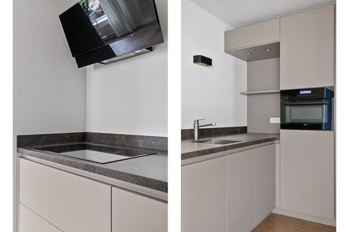 Photo 11 of Lisdodde 14