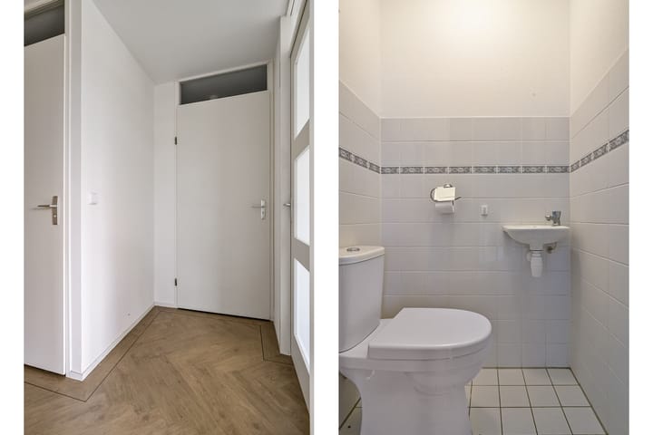 Photo 12 of Lisdodde 14