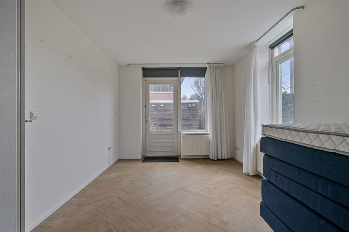 Photo 13 of Lisdodde 14