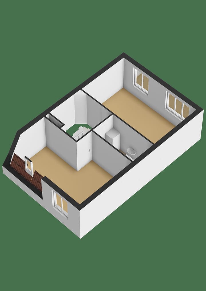 Foto 39 van Zuidkade 64