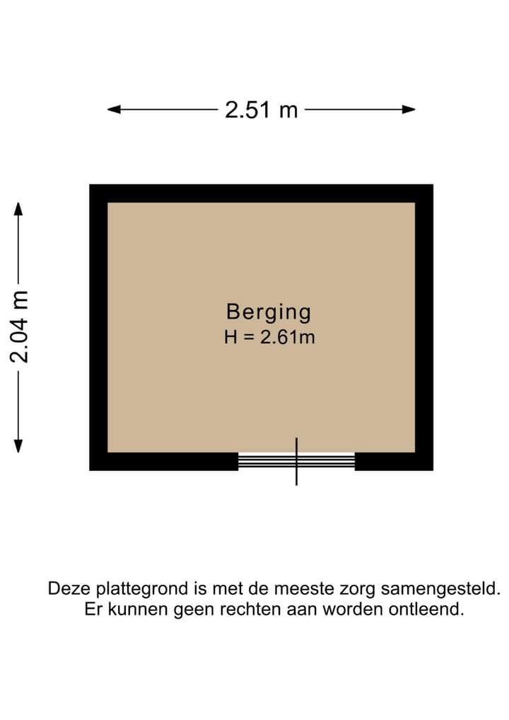 Foto 40 van Zuidkade 64