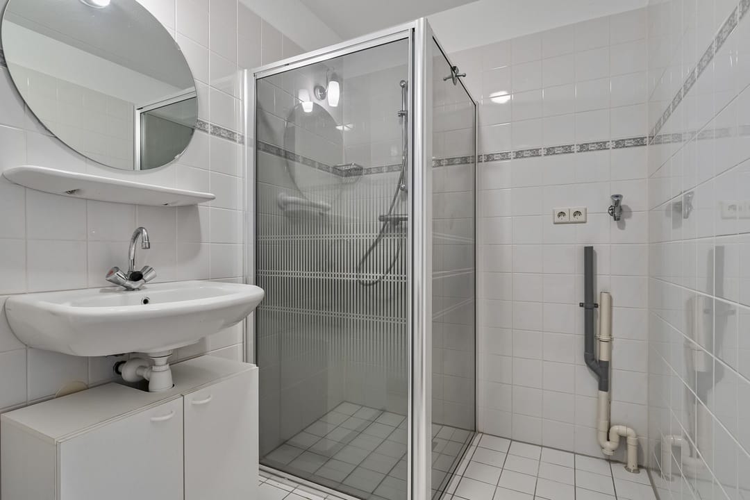 Foto 16 van Lisdodde 14