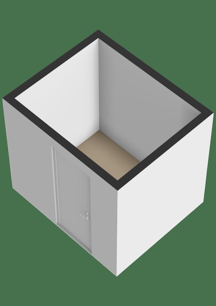 Foto 41 van Zuidkade 64