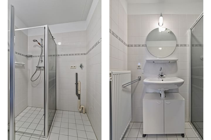 Photo 17 of Lisdodde 14