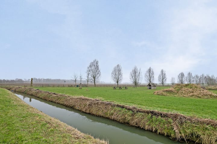 Photo 24 of Lisdodde 14